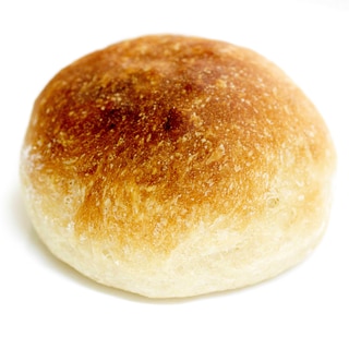 ホームベーカリー de モチモチ米粉パン